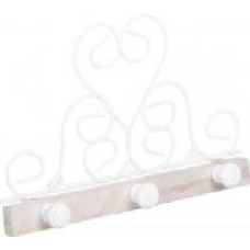 Вешалка декоративная D'Artc Дерево 3 13092018 Вешалка декоративная D'Artc Дерево 3 13092018