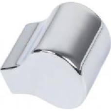 Мебельная ручка скоба Bosetti Marella M 24180.19 34623 хром