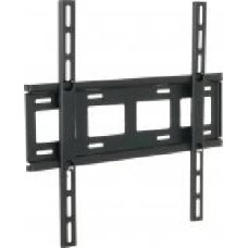 Крепление для телевизора HausMark H-4050 фиксированные 30