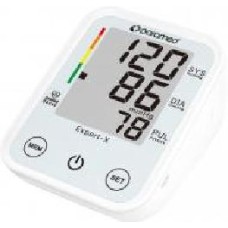 Тонометр Paramed Expert-X Тонометр Paramed Expert-X