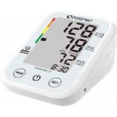 Тонометр Paramed Indicator-X автоматический с голосовым сопровождением