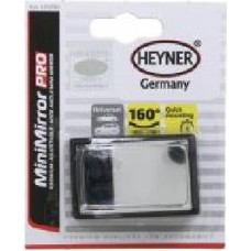 Зеркало Alca HEYNER® MINI MIRROR PRO