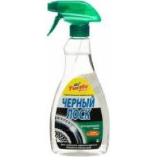 Средство по уходу за шинами TURTLE WAX TG1 500 мл