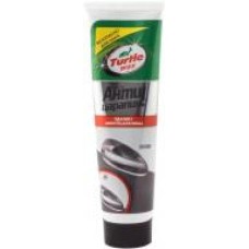 Паста Антицарапин TURTLE WAX мл100