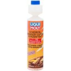 Омыватель стекла Liqui Moly концентрат персик лето 0,25 л