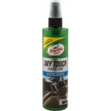 Очиститель-полироль TURTLE WAX T4813 300 мл