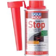 Присадка Liqui Moly 8340 150 мл