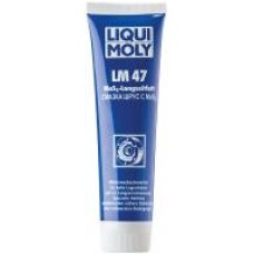 Смазка для ШРУС Liqui Moly LM-47 100 мл