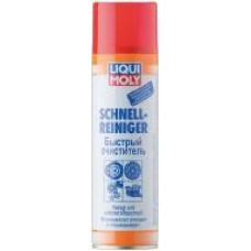 Жидкость Liqui Moly 1900 500 мл