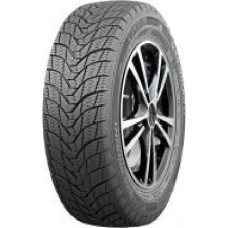 Шина PREMIORRI ViaMaggiore 175/70R13 82 T зима