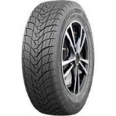 Шина PREMIORRI ViaMaggiore 195/60R15 88 T нешипованая зима