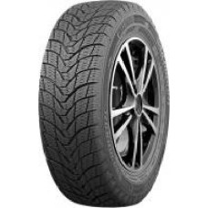 Шина PREMIORRI ViaMaggiore 185/65R14 86 T зима