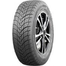 Шина PREMIORRI ViaMaggiore 215/65R16 98 T зима