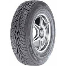 Шина ROSAVA SNOWGARD 175/70R14 84T под шип зима