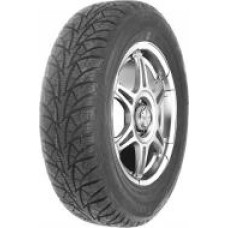 Шина ROSAVA SNOWGARD 185/70R14 88T нешипованая зима