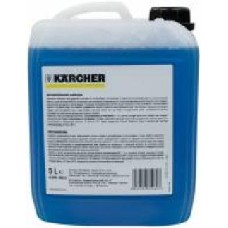 Автошампунь для бесконтактной мойки Karcher RM 619 6.295-356.0 мл5000