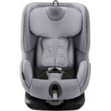 Автокресло Britax-Romer TRIFIX2 i-SIZE Grey Marble серый 2000030795