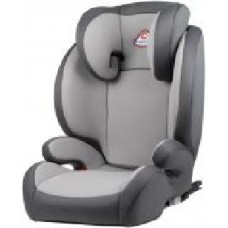 Автокресло Capsula MT5X Grey серый grey