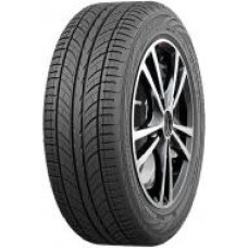 Шина PREMIORRI Solazo 175/70R13 82 H лето