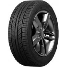 Шина PREMIORRI solazo 205/60R16 V лето