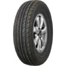 Шина ROSAVA ITEGRO 185/70R14 88H лето