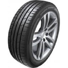 Шина Hankook K125 215/55R17 98W нешипованая лето