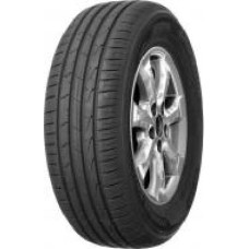 Шина Hankook K125 XL 215/60R16 99H нешипованая лето