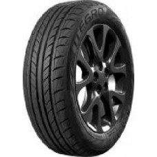 Шина ROSAVA ITEGRO 185/65R15 88H лето