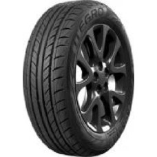 Шина ROSAVA ITEGRO 215/60R16 95V лето