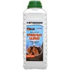 Химчистка салона REINCHEM MULTI CLEANER 1000 мл