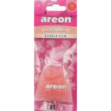 Ароматизатор подвесной Areon Pearls Bubble Gum