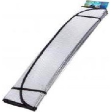 Шторка солнцезащитная Vitol 70x150 см