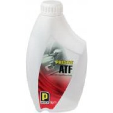 Масло трансмиссионное Prista Oil ATF Dexron IID 1 л