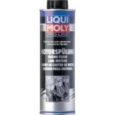 Средство для промывки двигателя Liqui Moly Pro-Line Motorspulung 7507 500 мл