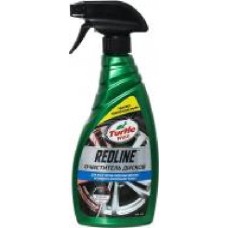 Очиститель колесных дисков TURTLE WAX FG7697 500 мл