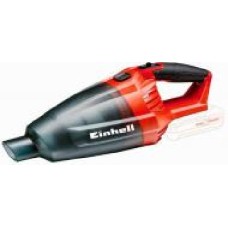 Пылесос автомобильный Einhell X-Change TE-VC 18 Li - Solo (2347120)