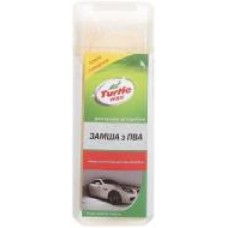 Салфетка автомобильная TURTLE WAX Х4251 1 шт.