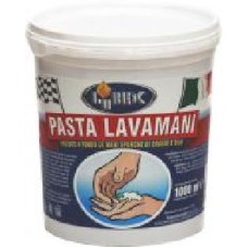 Паста для мытья рук MOMO Pasta Lavamani 1кг