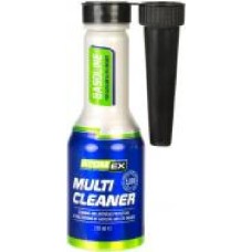 Угол универсальный XADO Atomex Multi Cleaner 250 мл