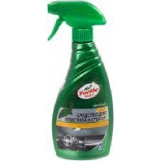 Очиститель универсальный TURTLE WAX Интерьер FG7705 500 мл