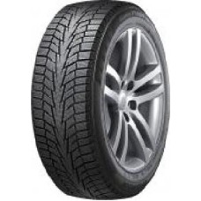 Шина Hankook W616 XL 185/65R15 92 T нешипованая зима