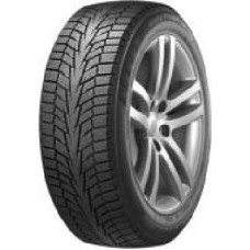 Шина Hankook Winter I*Cept iZ2 W616 205/65R15 99 T зима