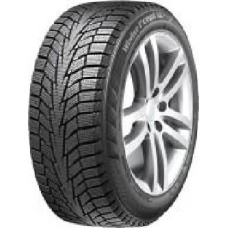 Шина Hankook W616 XL 215/55R16 97 T нешипованая зима