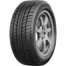 Шина TRIANGLE TR777 225/60R17 99Q нешипованая зима