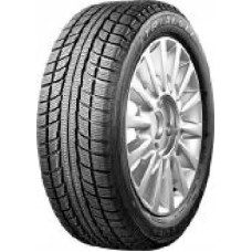 Шина TRIANGLE TR777 225/65R17 102Q нешипованая зима