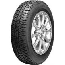 Шина ROSAVA WQ-101 155/70R13 75T нешипованая зима