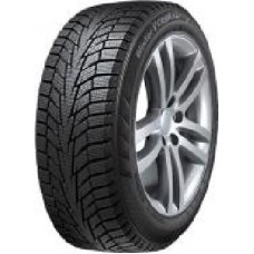 Шина Hankook W616 175/65R14 86T нешипованая зима