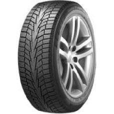 Шина Hankook W616 185/65R14 90T нешипованая зима