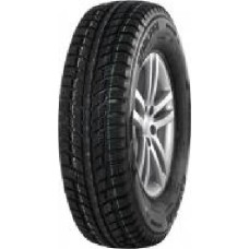 Шина Estrada Samurai 175/70R13 82T под шип зима