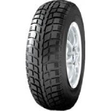 Шина Estrada Samurai 185/65R14 86T зима